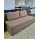 Компактный диван со сп.местом 1600*2000 мм