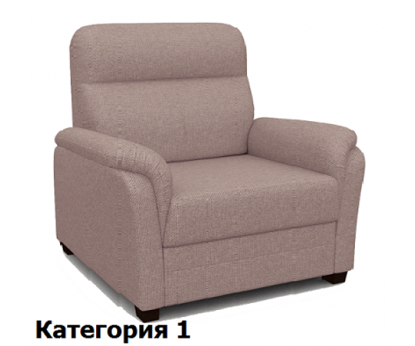 Кресло-кровать Омега 700 (I)
