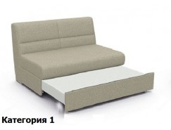 Модуль к угловому дивану Виктория 2М (I)