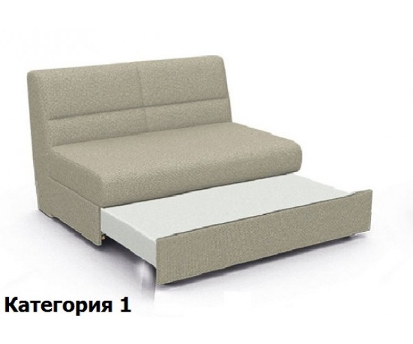 Модуль к угловому дивану Виктория 2М (I)