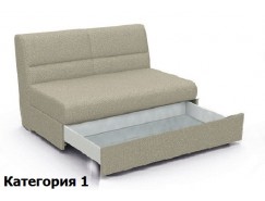 Модуль к угловому дивану Виктория 2М-2 (I)