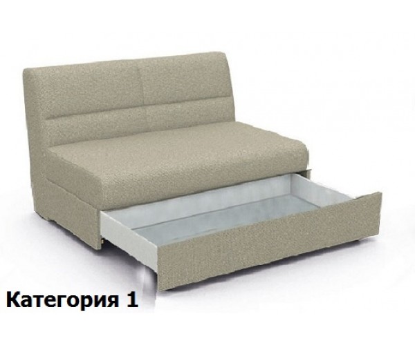 Модуль к угловому дивану Виктория 2М-2 (I)