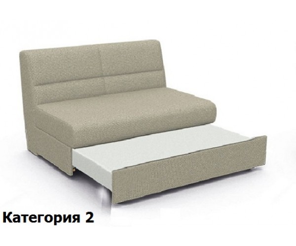 Модуль к угловому дивану Виктория 2М (II)