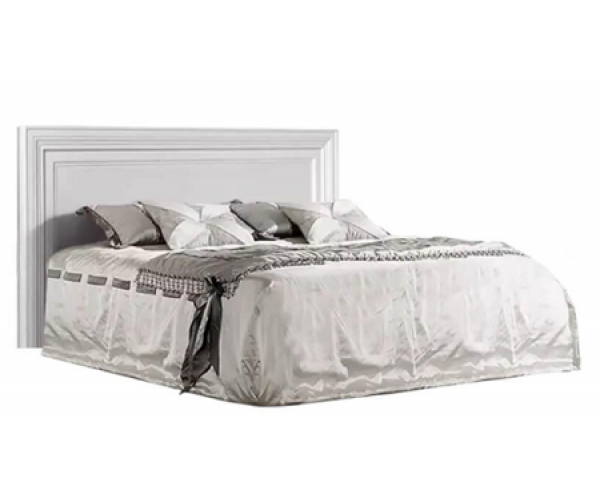 Кровать 2-спальная Амели 1,4 м с подъемным механизмом АМКР140-1[3]
