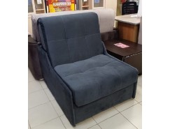 Кресло-кровать Франко 800 мм без подлокотников (I)