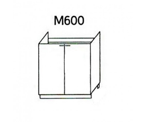 Модуль Мальва М600