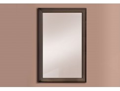 Иннэс-2 (профиль) Зеркало (профиль) венге Linum /дуб белфорт 