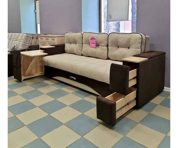 Купить мебель от производителя | Интернет магазин мебели в Дмитрове